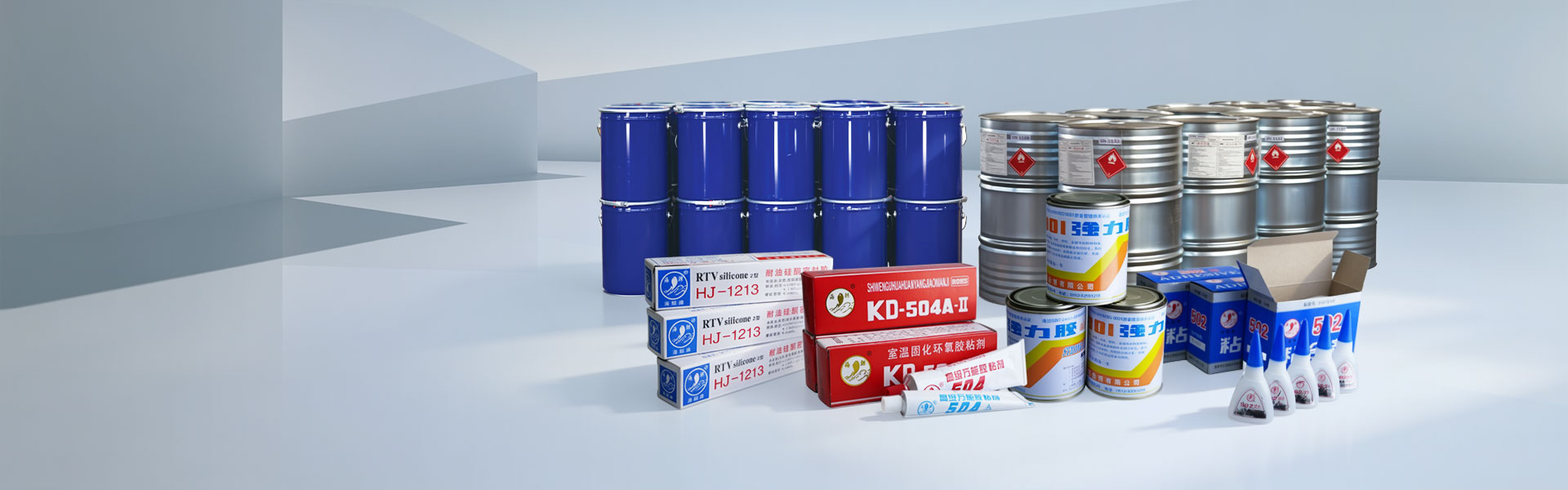 Produk
