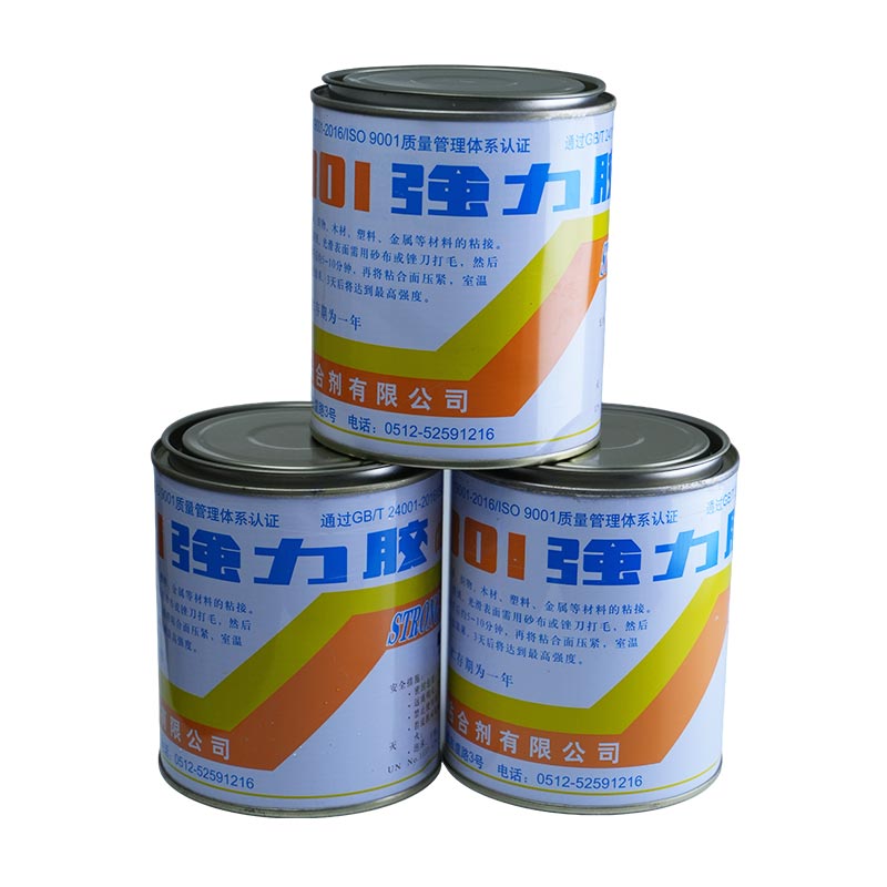 Bagaimana untuk memilih pelekat neoprena yang betul untuk ikatan yang kuat dan tahan lama?
